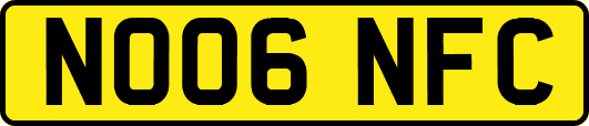 NO06NFC