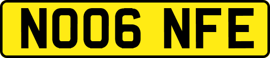 NO06NFE