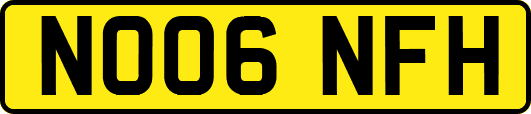 NO06NFH