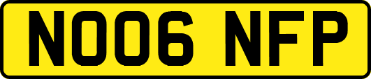NO06NFP