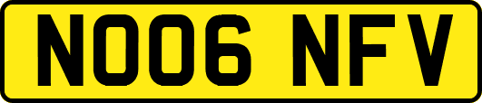 NO06NFV