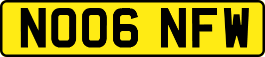 NO06NFW