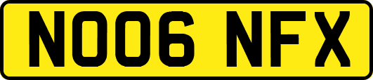 NO06NFX