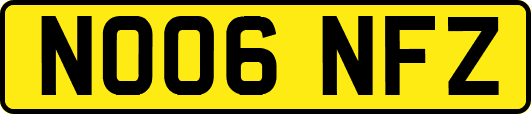 NO06NFZ