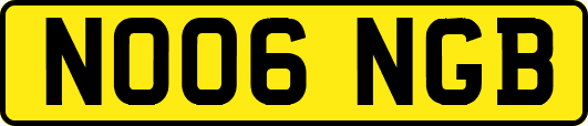 NO06NGB