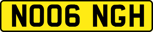 NO06NGH