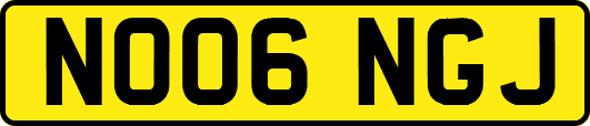 NO06NGJ