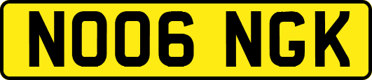 NO06NGK