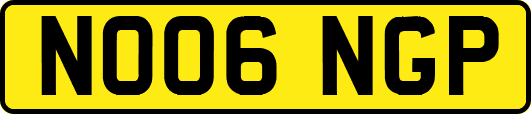 NO06NGP