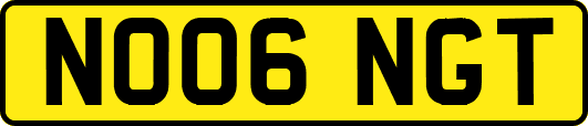 NO06NGT