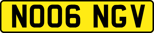 NO06NGV