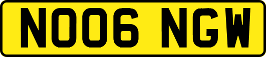 NO06NGW