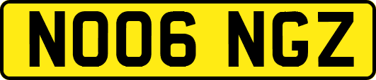 NO06NGZ