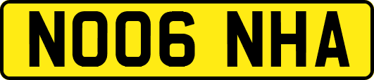 NO06NHA