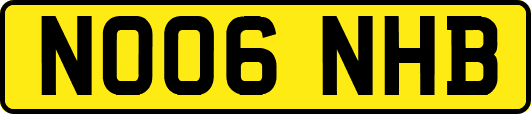 NO06NHB
