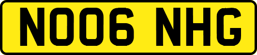 NO06NHG