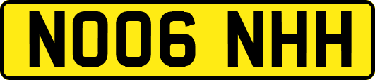 NO06NHH