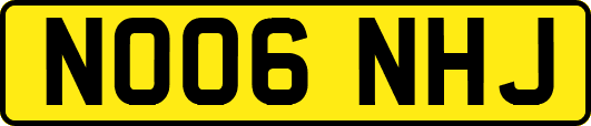 NO06NHJ