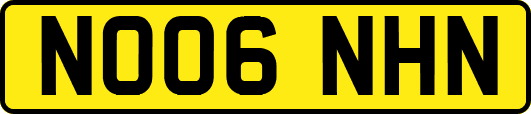 NO06NHN