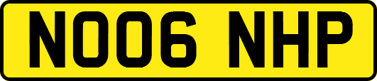 NO06NHP