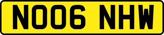 NO06NHW