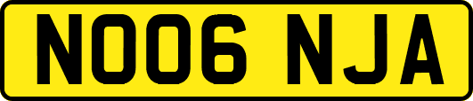 NO06NJA