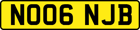 NO06NJB