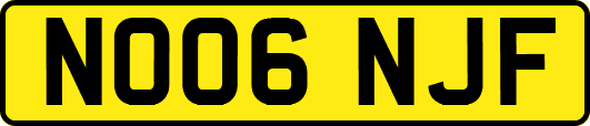 NO06NJF