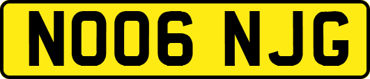 NO06NJG