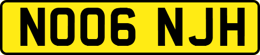 NO06NJH