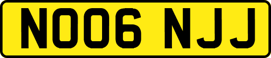 NO06NJJ