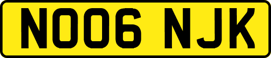 NO06NJK