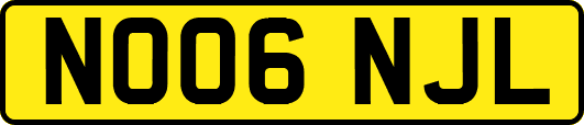 NO06NJL