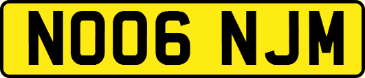 NO06NJM