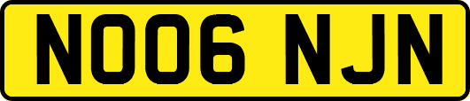 NO06NJN