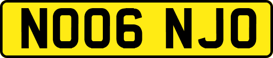 NO06NJO