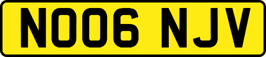 NO06NJV