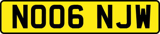 NO06NJW