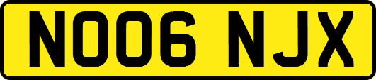 NO06NJX