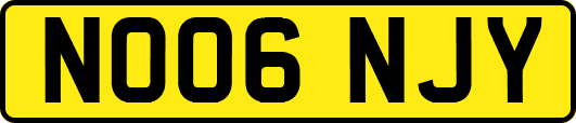 NO06NJY