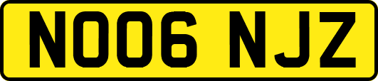 NO06NJZ