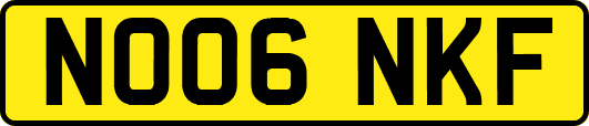 NO06NKF