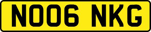 NO06NKG