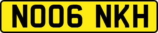 NO06NKH