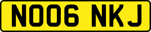 NO06NKJ