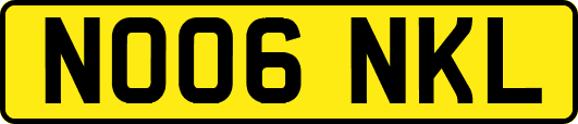 NO06NKL