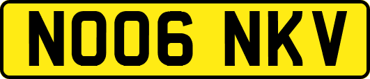 NO06NKV