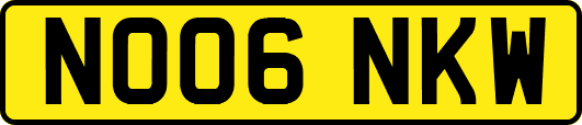 NO06NKW