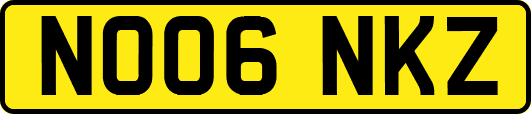 NO06NKZ
