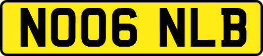 NO06NLB
